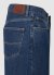 panske-dziny-pepe-jeans-loose-jeans-nils-1-45419.jpeg