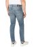 panske-dziny-pepe-jeans-skinny-jeans-finsbury-35-45479.jpeg