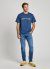 panske-dziny-pepe-jeans-slim-gymdigo-jeans-track-14-45439.jpeg