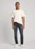 panske-dziny-pepe-jeans-slim-jeans-hatch-21-45429.jpeg