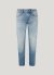 panske-dziny-pepe-jeans-tapered-jeans-21-46309.jpeg