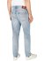 panske-dziny-pepe-jeans-tapered-jeans-callen-1-45409.jpeg