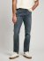 panske-dziny-pepe-jeans-tapered-jeans-spike-11-45399.jpeg