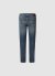 panske-dziny-pepe-jeans-tapered-jeans-stanley-10-44439.jpg