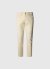 panske-dziny-pepe-jeans-tapered-jeans-stanley-cmf-515wx515h-default-workingformat-pm2083990aa-804-01-ma-ve-velke-velikosti-46459-46459.jpeg