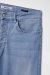 panske-dziny-regular-salsa-jeans-2-46269.jpg