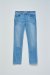 panske-dziny-regular-salsa-jeans-46869.jpg
