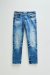 panske-dziny-s-trhanym-efektem-salsa-jeans-45669-45669.jpg