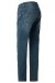 panske-dziny-salsa-jeans-regular-jeans-6-44269.jpg