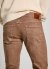 panske-dziny-tapered-jeans-1-43879.jpeg