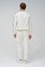 panske-kalhoty-s-bocnimi-kapsami-salsa-jeans-46939.jpg