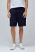 panske-kratasy-salsa-jeans-46819.jpg
