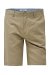panske-kratasy-salsas-jeans-trousers-with-linen-blend-47019.jpg