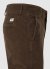 panske-mansestrove-kalhoty-slim-cargo-corduroy-1-44069.jpeg