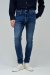 panske-skinny-dziny-s-activ-jeans-salsa-jeans-46959.jpg