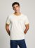 panske-tricko-pepe-jeans-pacey-1-44939.jpg