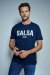 panske-tricko-s-logem-salsa-jeans-46909.jpg