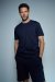 panske-tricko-salsa-jeans-46799.jpg