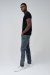 panske-tricko-salsa-jeans-46839-46839.jpg