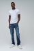 panske-tricko-salsa-jeans-46859.jpg
