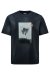 panske-tricko-salsa-jeans-t-shirt-with-print-46949.jpg