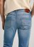 panske-uzke-dziny-pepe-jeans-skinny-jeans-17-45619.jpeg