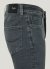 panske-uzke-dziny-pepe-jeans-skinny-jeans-27-38689.jpeg