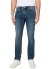 panske-uzke-dziny-slim-gymdigo-jeans-1-43539.jpeg