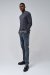 pansky-svetr-salsa-jeans-wool-sweater-4-45569.jpg