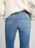 pepe-jeans-damske-dziny-s-nizkym-sedem-flare-jeans-lw-embro-1-43939.jpeg