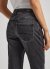 pepe-jeans-damske-dziny-tapered-jeans-hw-6-38149.jpeg