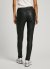 pepe-jeans-damske-skinny-dziny-se-strednim-pasem-1-44229.jpeg