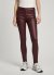 pepe-jeans-damske-skinny-dziny-se-strednim-pasem-18-44219.jpeg