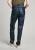 pepe-jeans-damske-volne-relaxed-taper-dziny-se-strednim-pasem-5-43909.jpeg