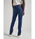 pepe-jeans-skinny-jeans-pm207387ct4-3081770-b-46299.jpg