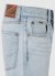 relaxed-jeans-almost-1-37739.jpeg