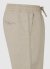 relaxed-linen-smart-shorts-3-37749.jpeg