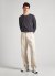 relaxed-pleated-linen-pants-2-37989.jpeg
