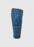 relaxed-short-cargo-panske-dzinove-kapsace-pepe-jeans-10-38759.jpeg