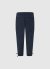 relaxed-straight-cargo-pant-panske-kapsace-pepe-jeans-3-38679.jpeg