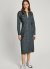 saty-midi-shirt-dress-charcoal-3-45019.jpeg