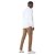 shirt-regular-31019.jpeg