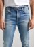 skinny-jeans-109-37529.jpeg