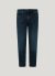 skinny-jeans-140-38729.jpeg