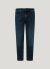 skinny-jeans-153-38729.jpeg
