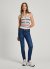 skinny-jeans-lw-53-40449.jpeg