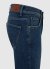 slim-gymdigo-jeans-19-38429.jpeg