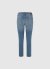 slim-jeans-mw-2-37409.jpeg