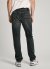 straight-jeans-49-38389.jpeg