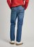 straight-jeans-panske-rovne-dziny-pepe-jeans-1-38709.jpg